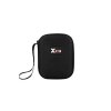 XVive Hard Travel Case U4 Black pokrowiec futerał